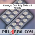 Kamagra Oral Jelly Sildenafil 100Mg 07